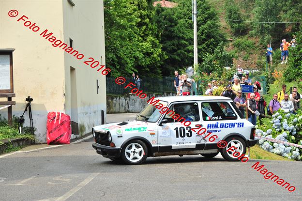 DSC_6545.JPG